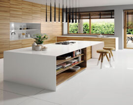 Silestone