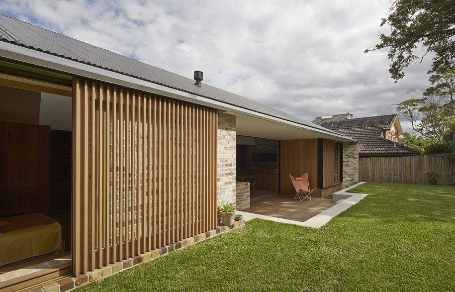 Skylight-House-In-Sydney-Australia-3