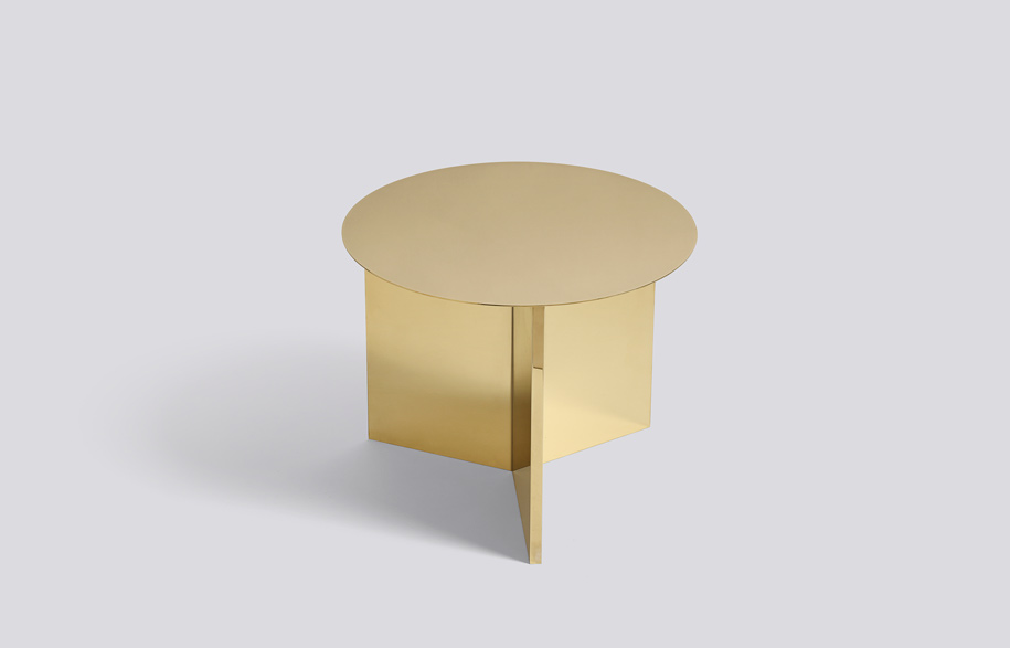 Slit-Table-Round-brass