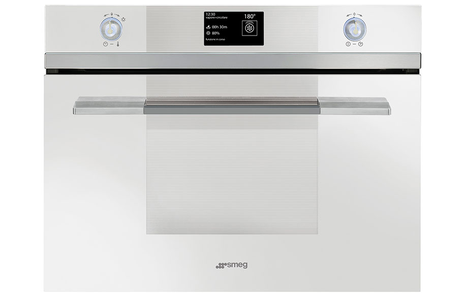 Smeg-SFA4130VCB_HR