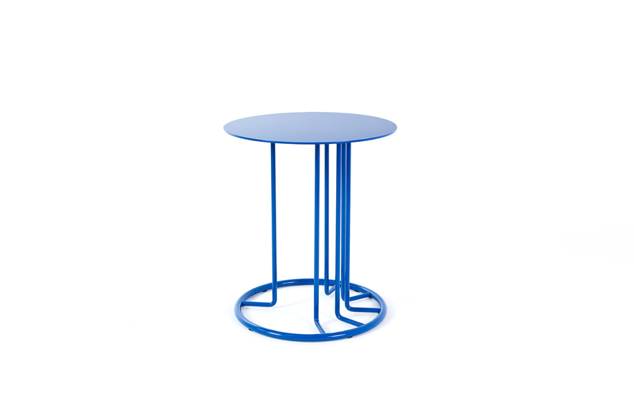 Something-Beginning-With_Maiko-Side-Table_01