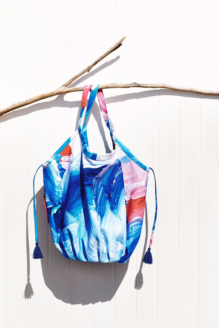 Sportscraft,-Shilo-Beach-Bag-$129