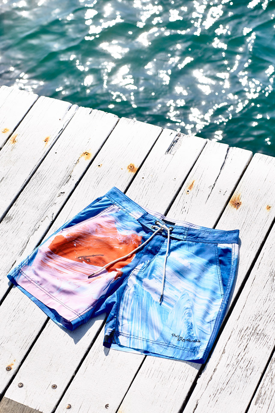 Sportscraft,-Shilo-Board-Shorts-$109.99