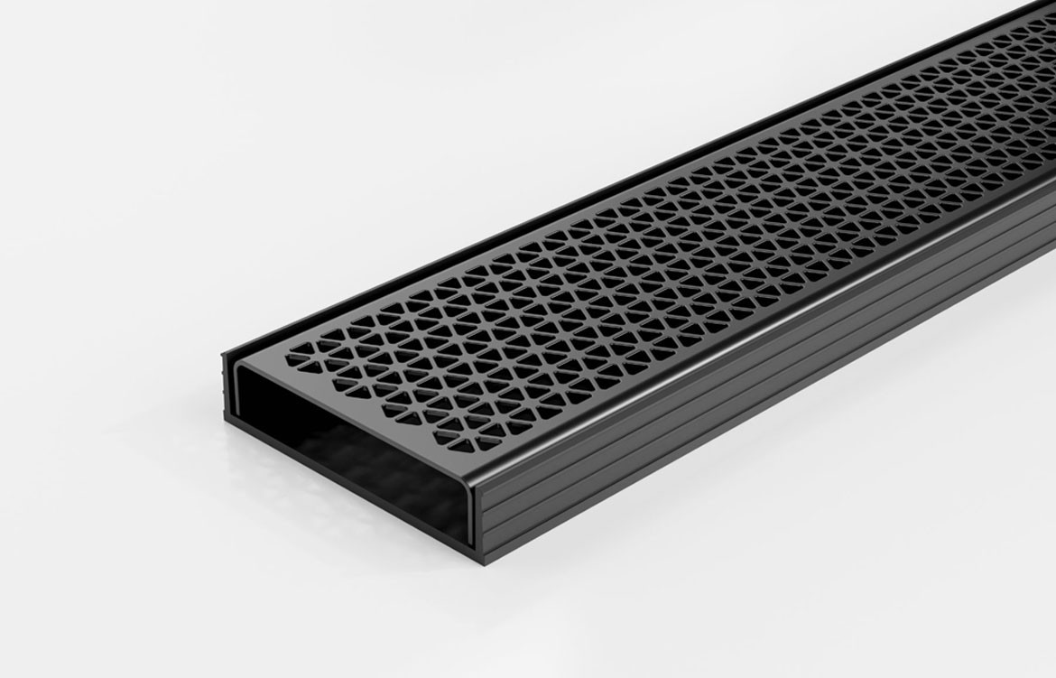 Stormtech-Black-Drain-Grate-05