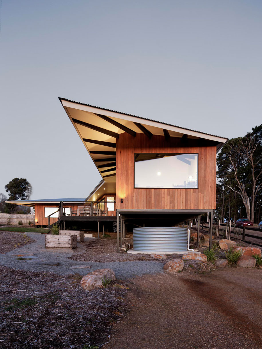 Studio-Osk_Woodend-House_0046-low