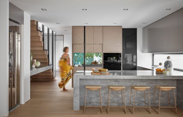 November 2020 Habitusliving Com