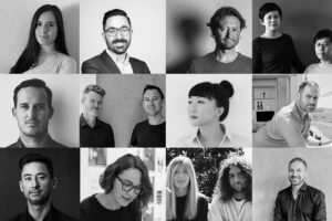 Meet Your Super Design 2020 Ambassadors!