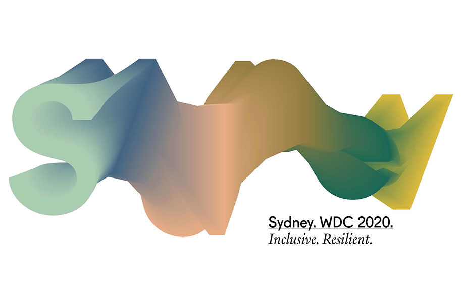 Sydney’s World Design Capital Bid Is Public And Gaining Pace!