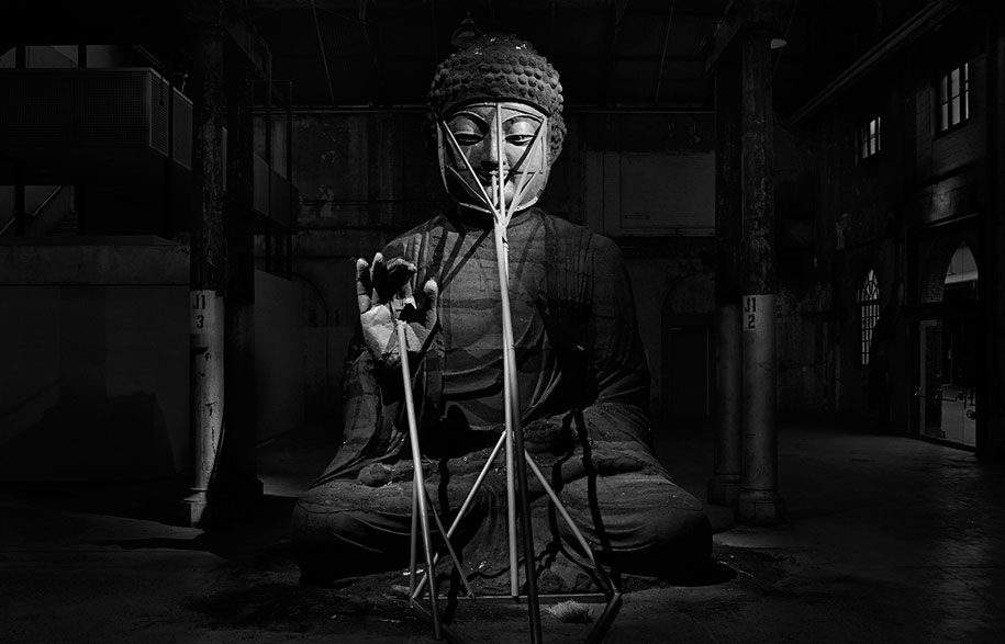 SydneyBuddha-003