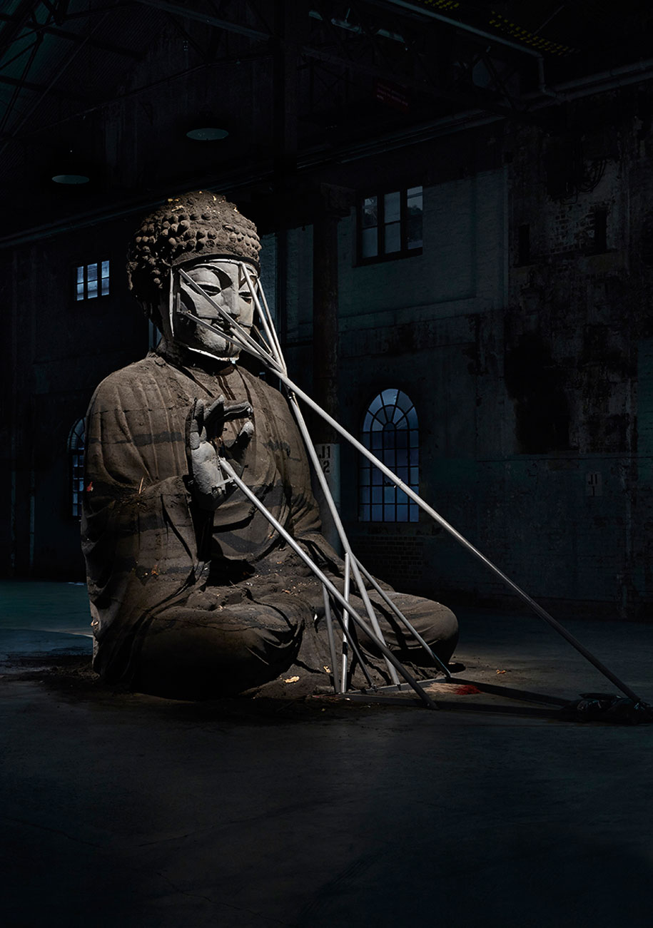 SydneyBuddha-005