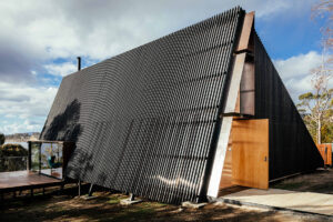 Apollo Bay House