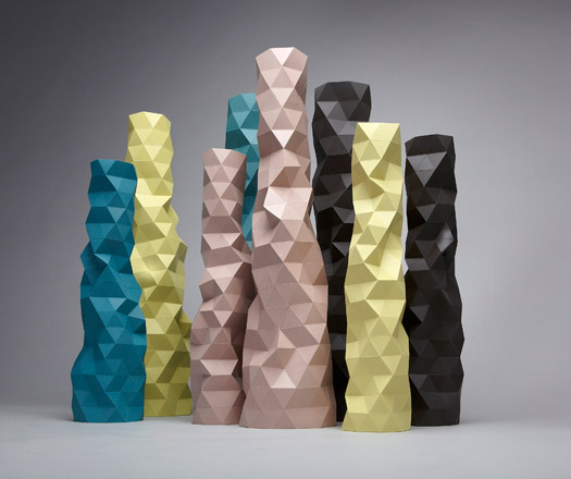 TBDM-2014-Designstuff-Phil-Cuttence-FACETURE-vases