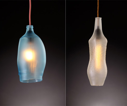 TBDM-2014-Sustainable-Stubbies-pendant-lights