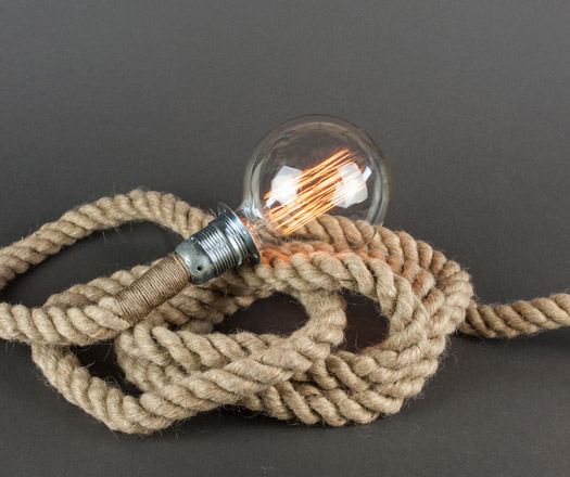 TBDM2014-Volker-Haug-plug-in-Rope-light