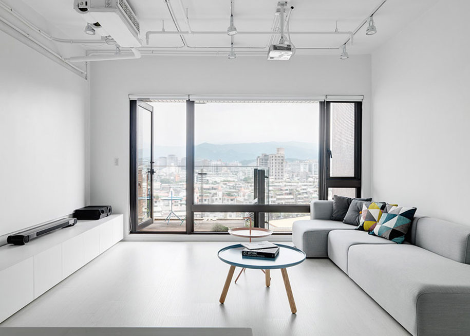 Taipei_Interior_by_Tai_and_Architectural_Design_dezeen_784_2