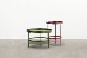 Tait-Lilly-Side-Table-01