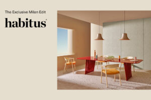 The Exclusive Habitus Milan Edit is a visual design feast – download it now!