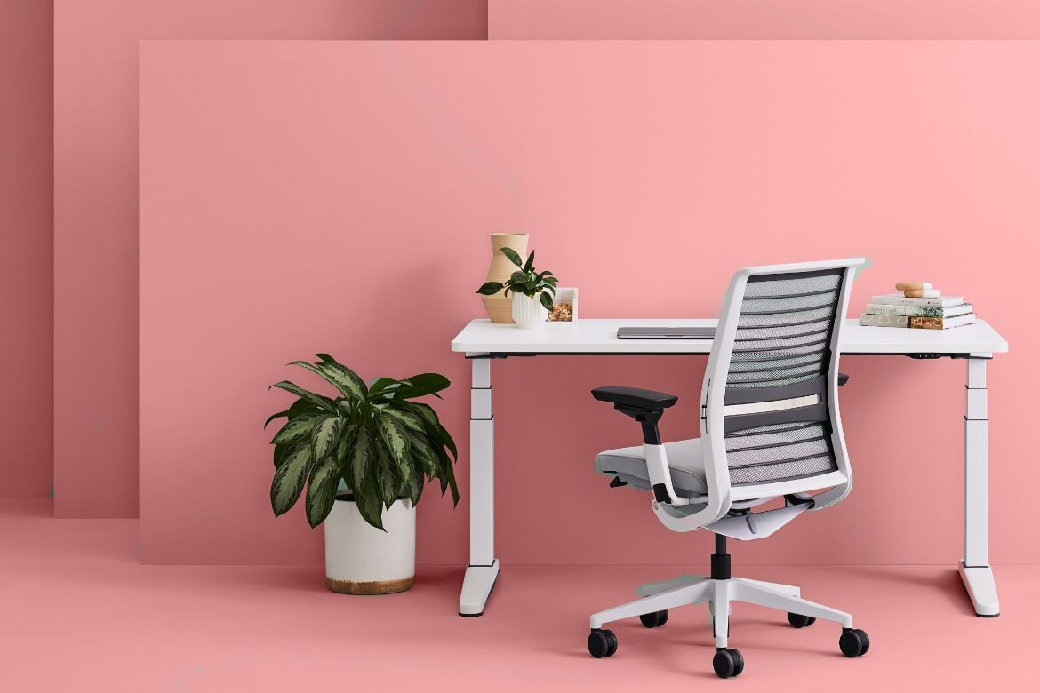 43 products to create your very own home office