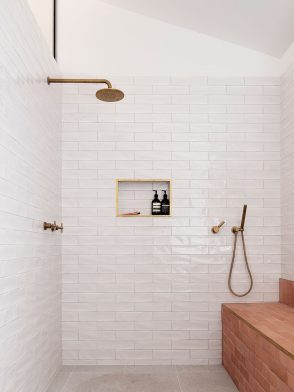 Bathroom Design Inspiration At Its Best | Habitus Living