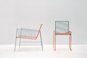 Habitus Loves… Bauhaus-Inspired Pieces