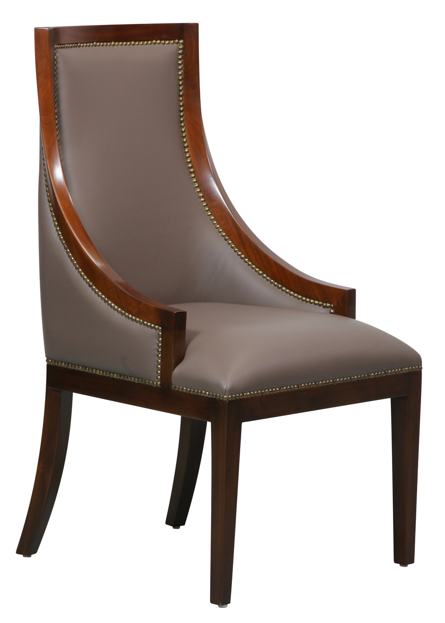 Truman-Dining-Chair---Leather