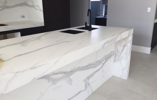 Neolith offers Surface Appeal | Habitus Living