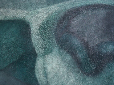 Visual Feast: GEOFFREY DE GROEN EXHIBITION