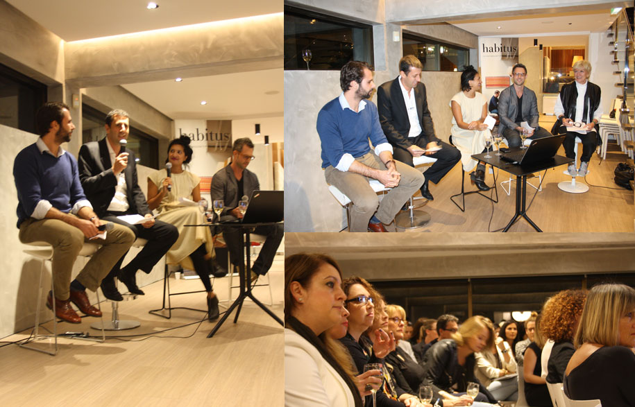 Indesign Milan Review 2015