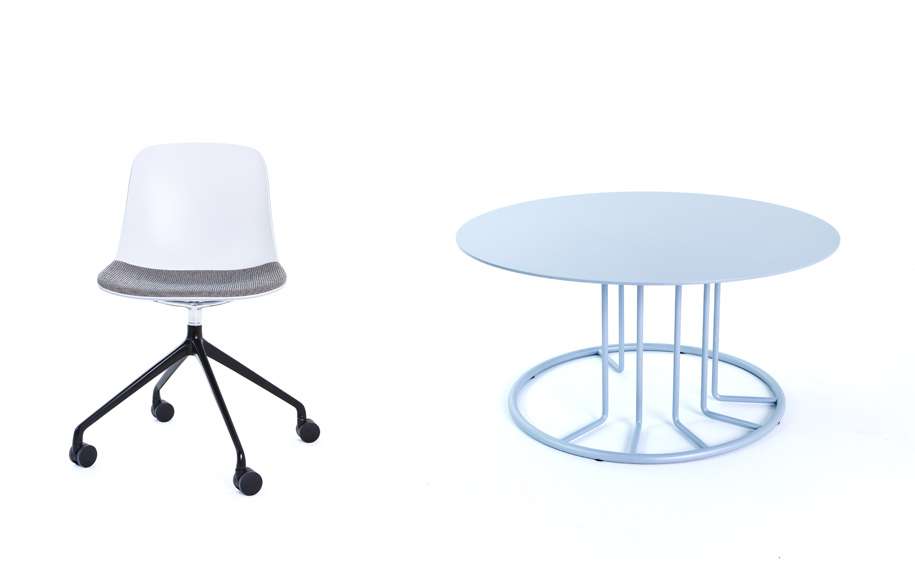 Something Beginning With 3