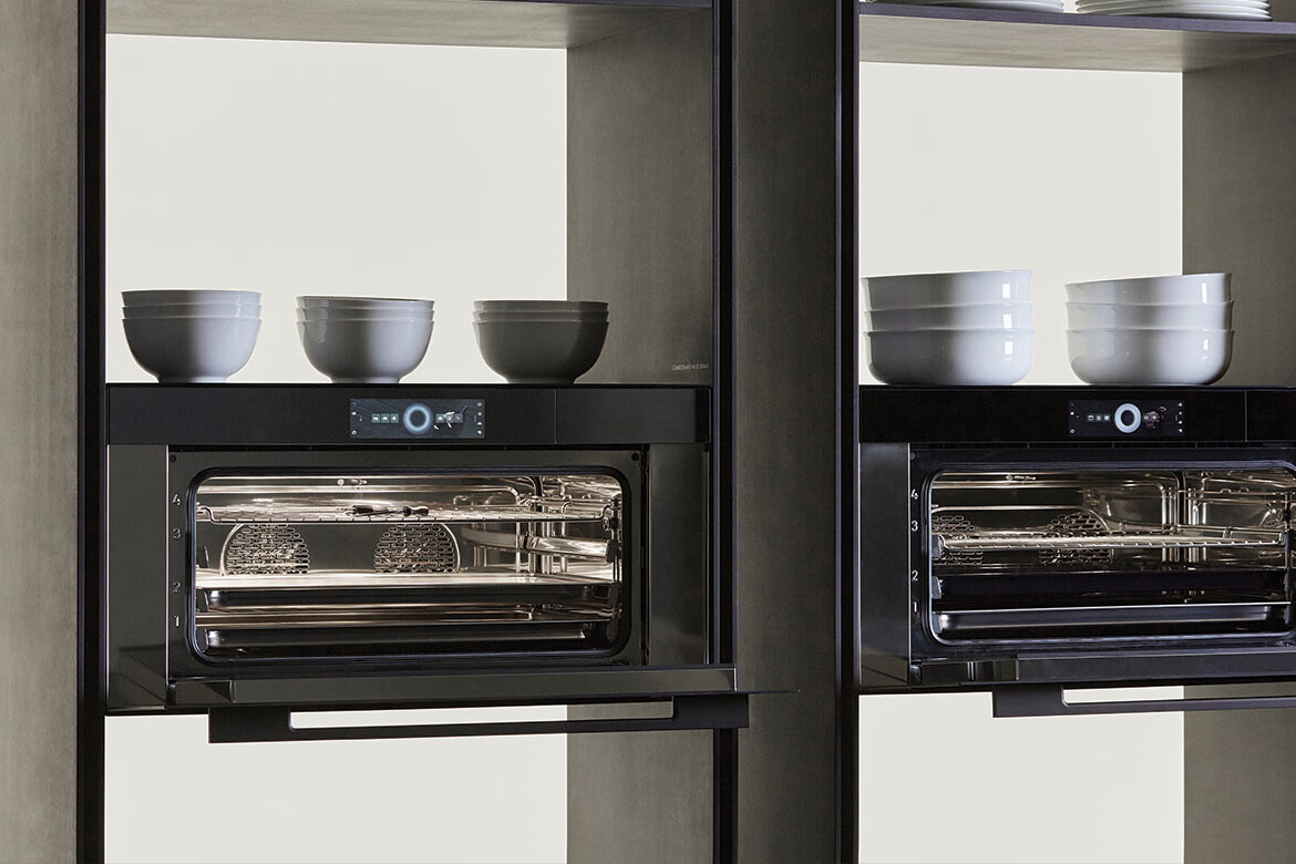 VZUG Circling back to the future Habitus Living