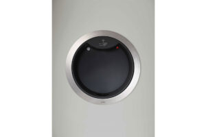 VOLA RS10 ELECTRONIC SOAP DISPENSER