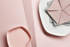 Iittala X Issey Miyake: Welcome to The Fold