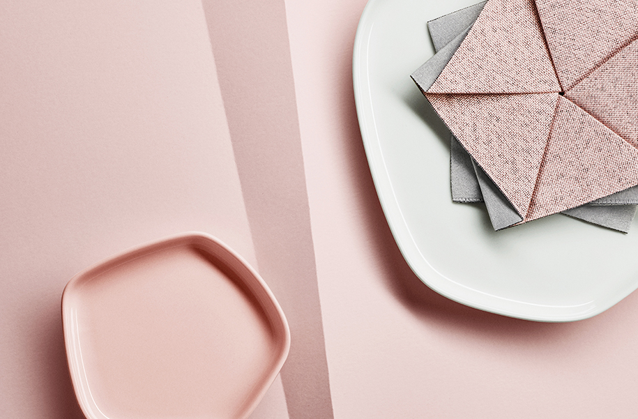 Issey miyake discount x iittala