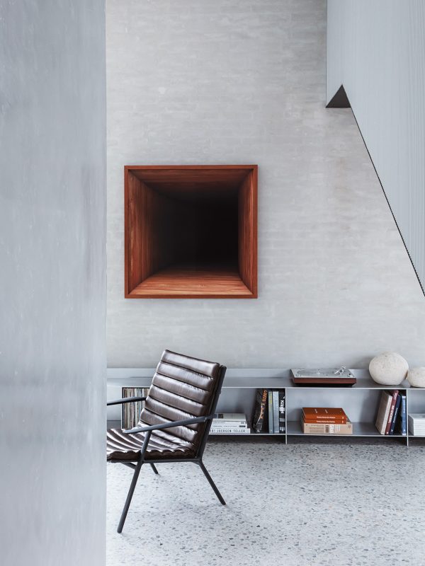 Vipp Furniture: Designed To Transcend Trends | Habitus Living
