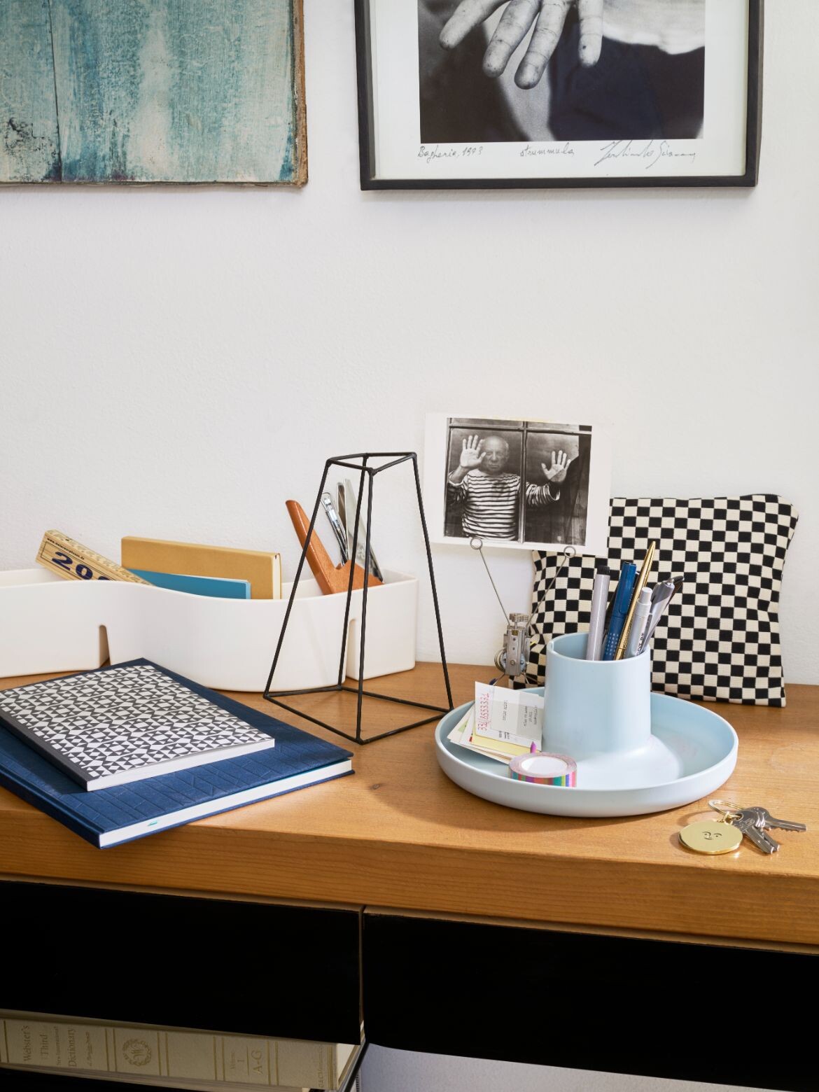 43 products to create your very own home office