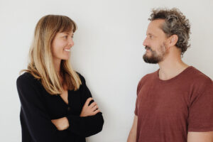 In Waltz, The Powers Of Design Integrity And Longevity Combine