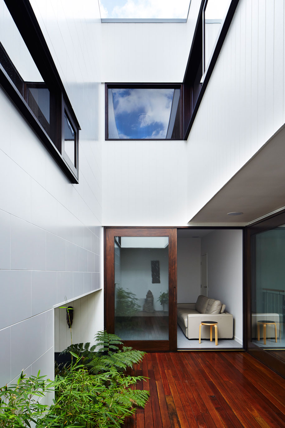 West-End-House-Plazibat-Architects-Photogrpahy-Alicia-Taylor-Habitus-Living-02