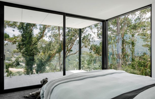 Wyes River Australian Architecture | Habitus Living