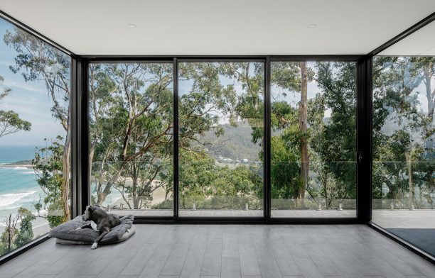 Wyes River Australian Architecture | Habitus Living