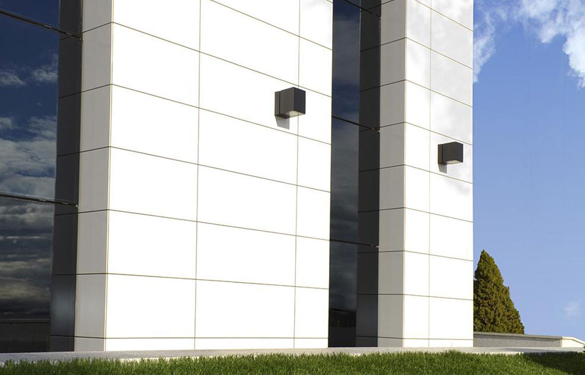 Xlight-earp-bros-porcelain-tile