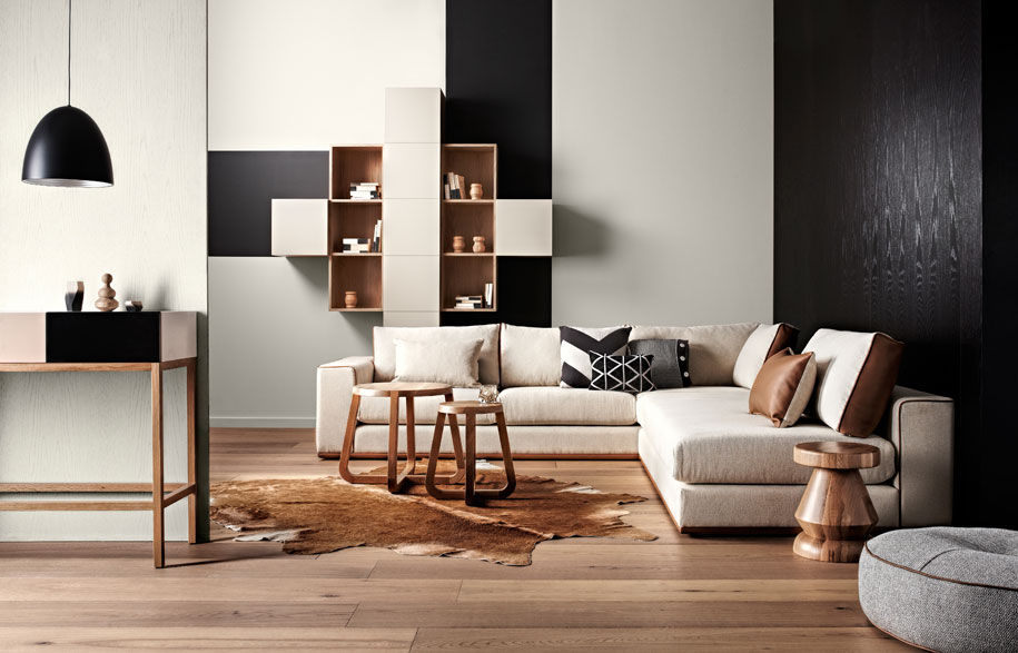 Zuster-Habitus-Living-02