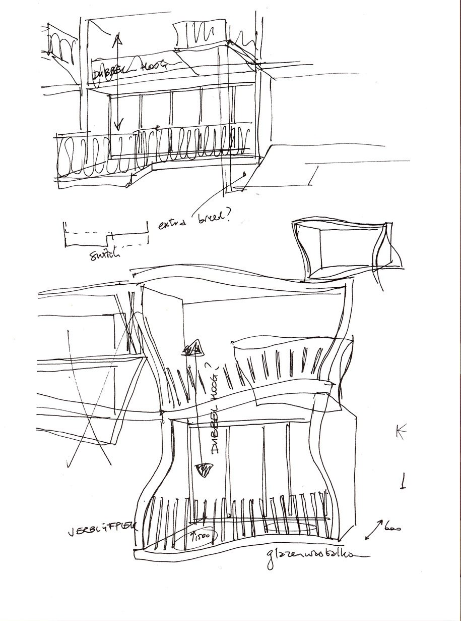 aged_housing_4