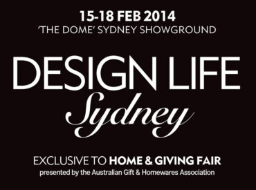 Design Life Sydney