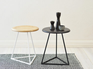 Furniture to pass on