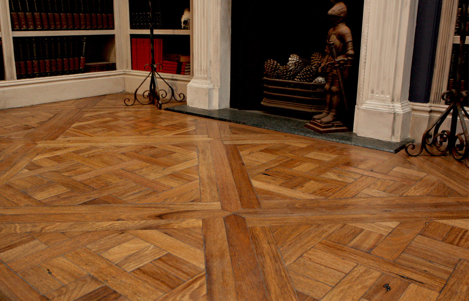 antique_floors_3