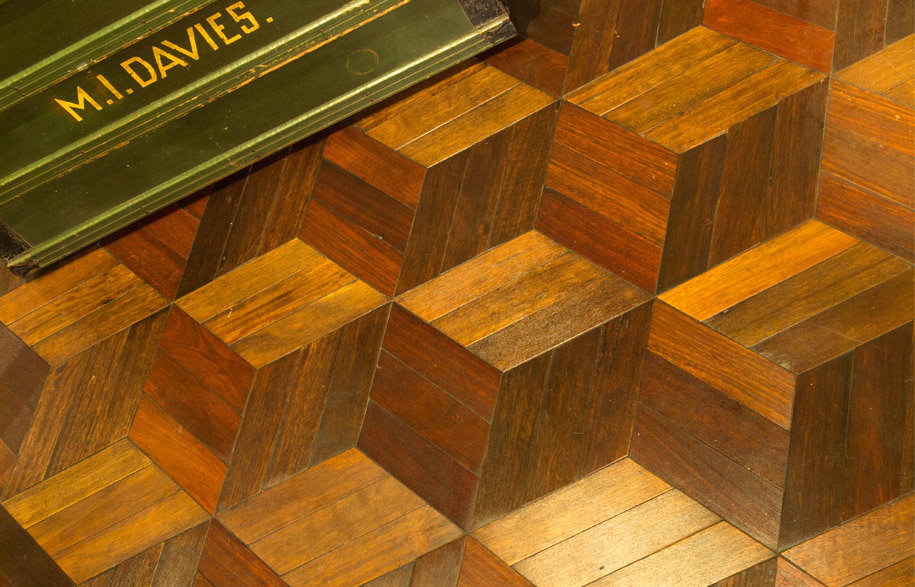 antique_floors_4