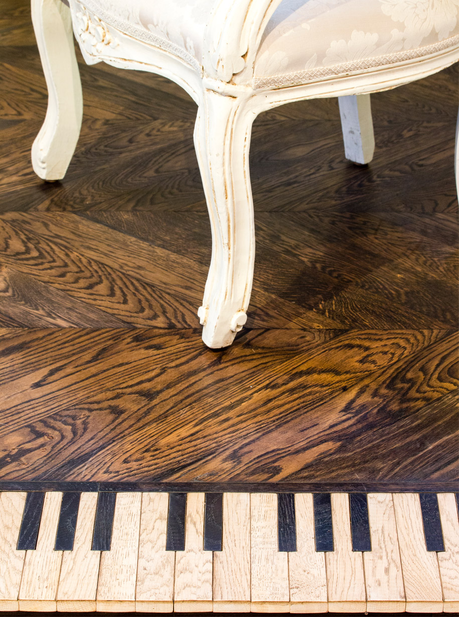 antique_floors_7