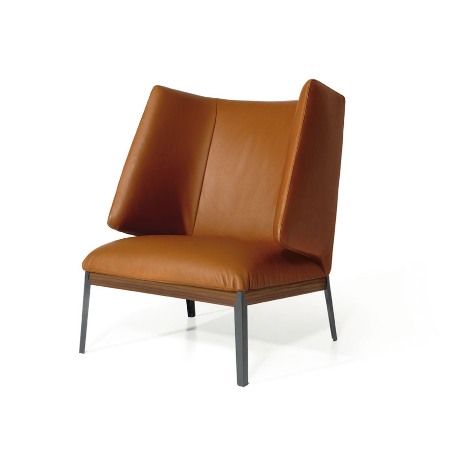 arflex-Hug-armchair