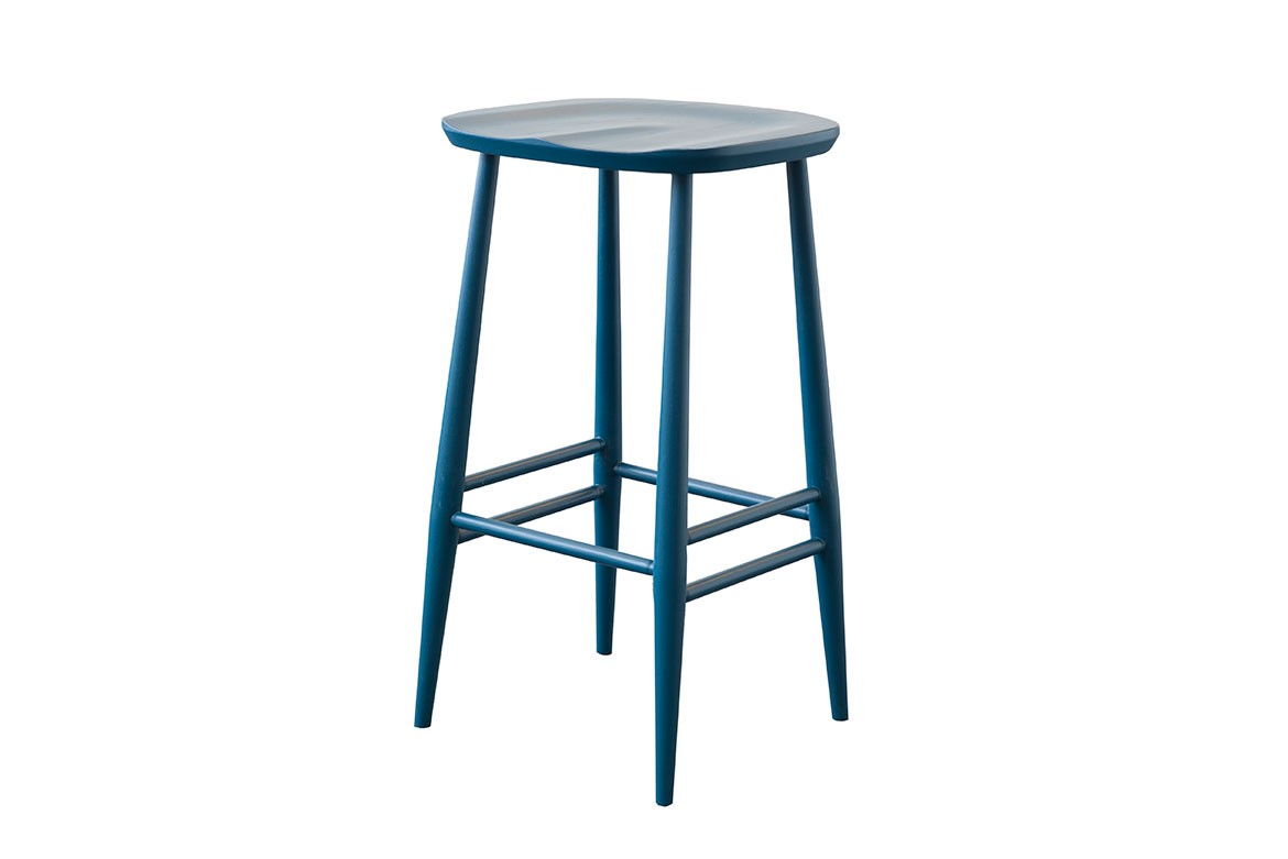 bar4