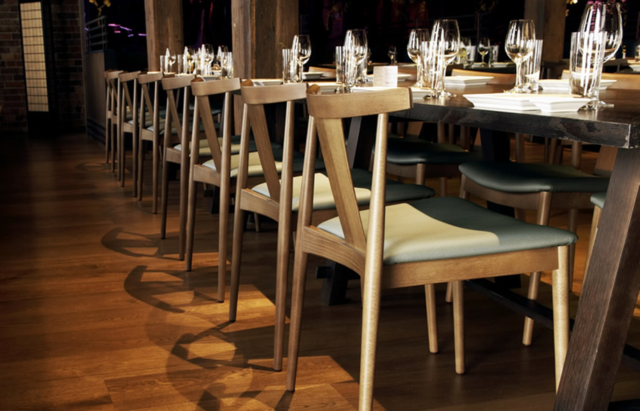 7 Essentials for Timber Flooring in the Kitchen